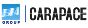 Carapace logo