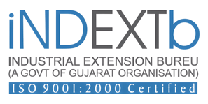 EndExtab logo